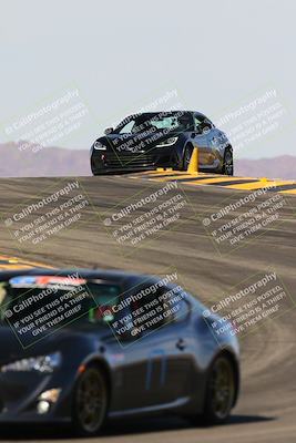 media/Nov-10-2024-Speed Ventures (Sun) [[498b179db7]]/2-Orange Group/Session 1 (Turns 9 and 10)/